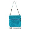 【72】TURQUOISE