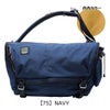 【75】NAVY