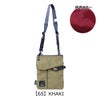 【65】KHAKI