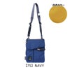 【75】NAVY