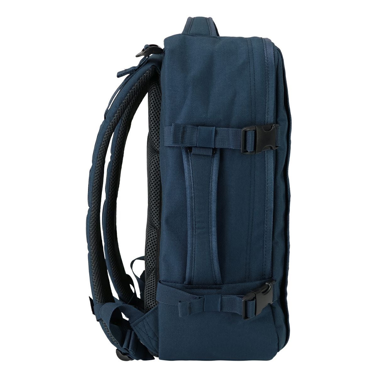 【なっお】②FB ZX-SDH-(1)(W)｜テルワールド（NTT中古ビジネスフォン販売店）