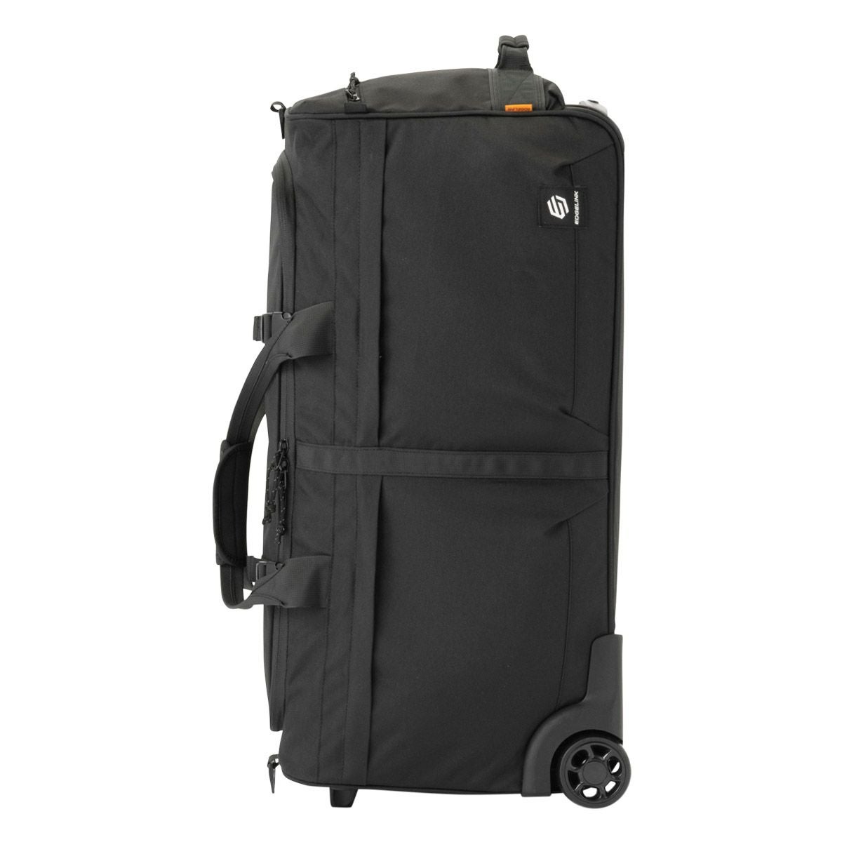 ボストンキャリーバッグ 楽天市場】【Coleman】 14-11 ボストンキャリー 70L キャリーバッグ 5