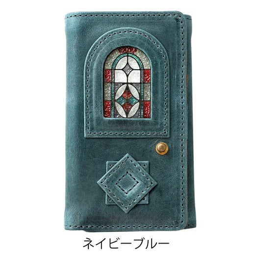 ネイビーブルー