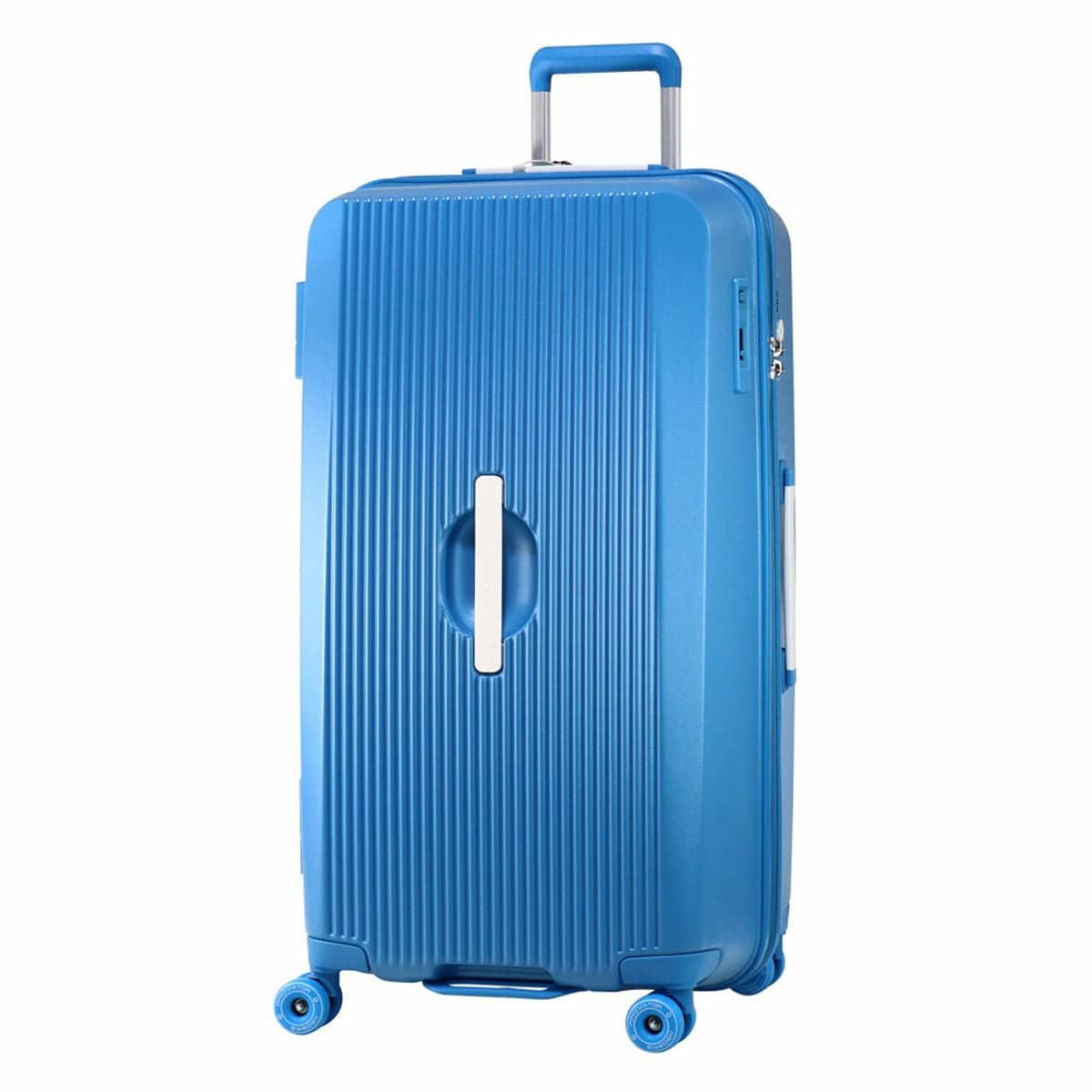 スーツケース|INNOVATOR イノベーター | サックスバー SAC'S BAR公式 スーツケース|INNOVATOR イノベーター | サックスバー SAC'S BAR公式