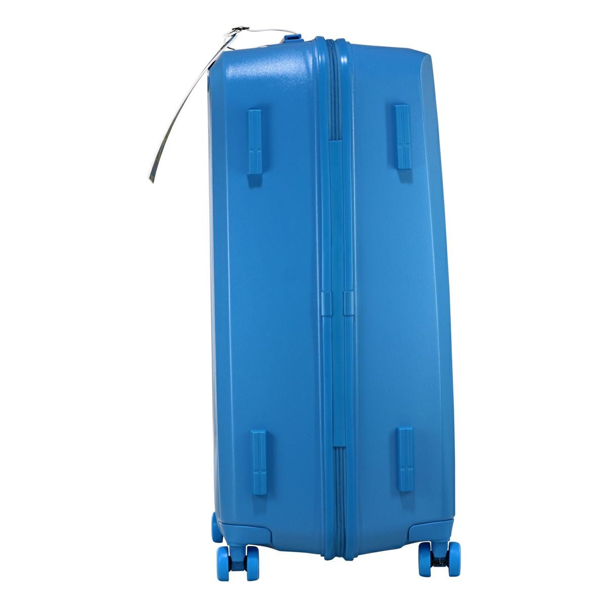 イノベーター スーツケース 100L 79cm 4.9kg BO-8 innovator 交換式