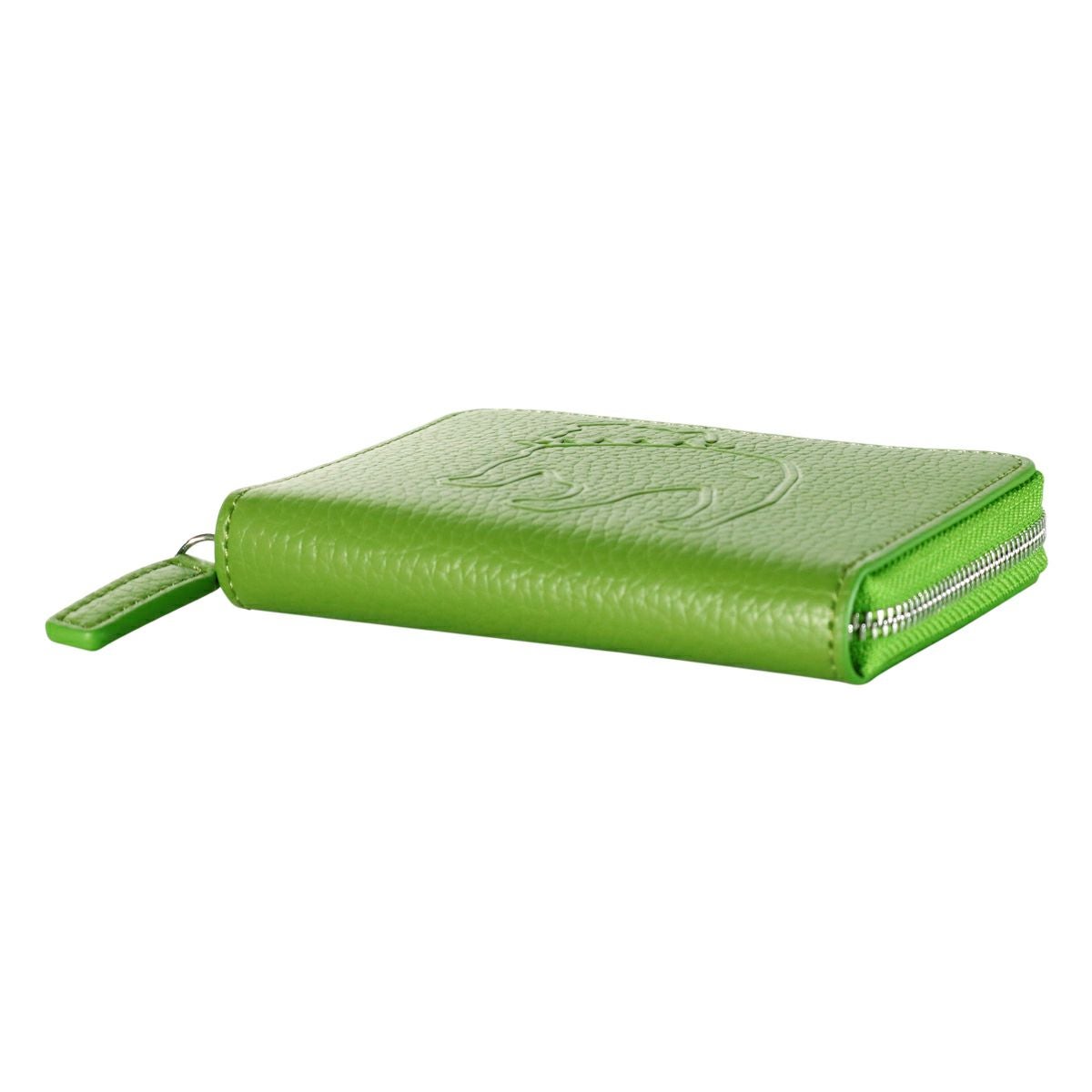 ジェイプレス マルチウォレット バックブル メンズ 7388 J.PRESS