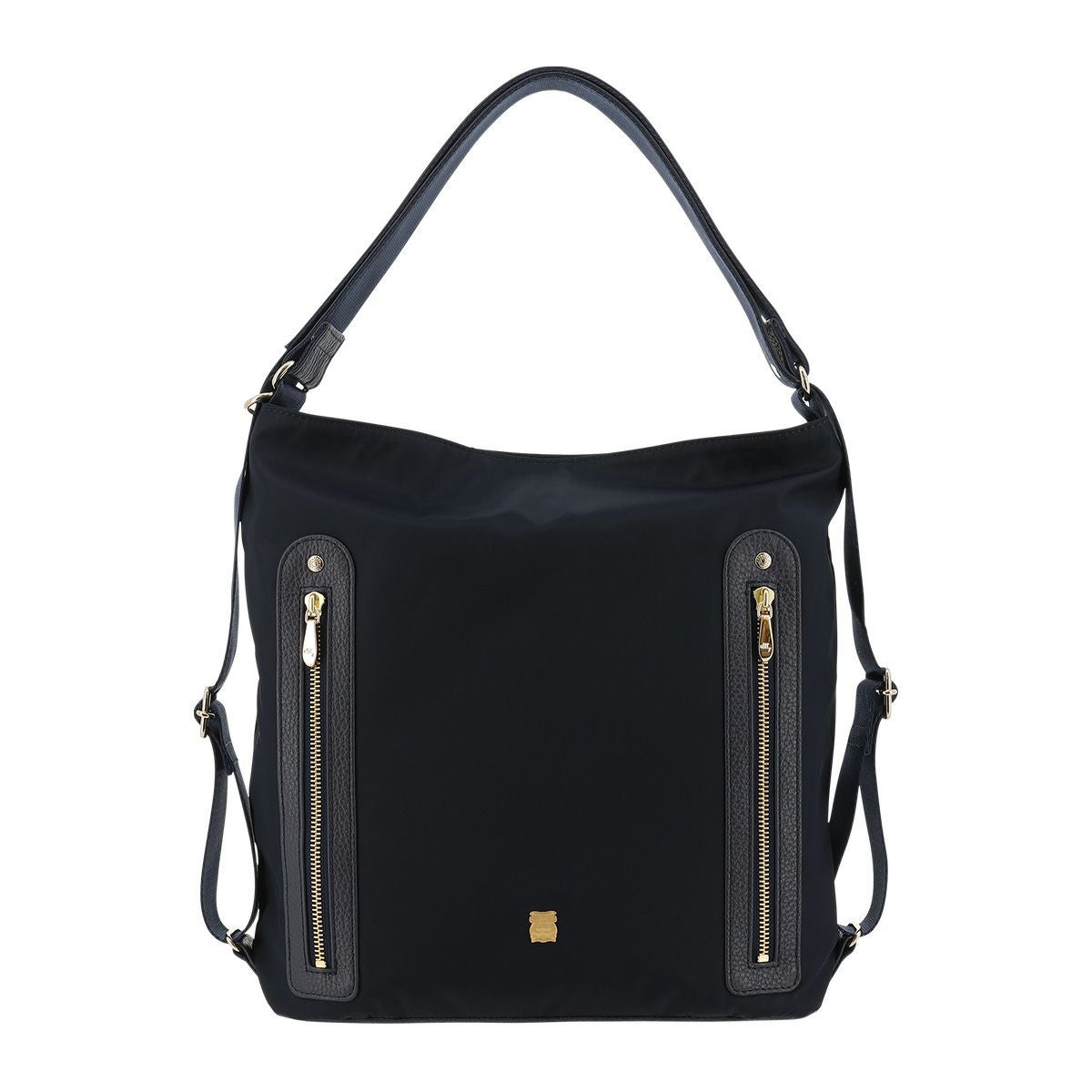 本革 リュック関連商品 | サックスバー SAC'S BAR公式サイト