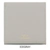 ICEGRAY