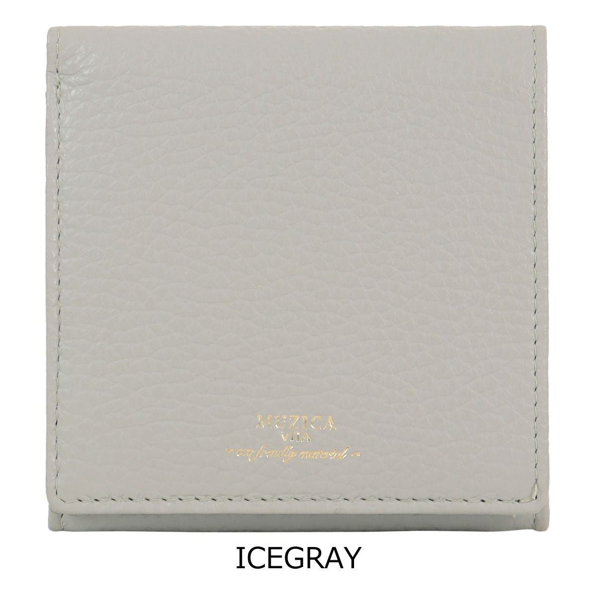ICEGRAY