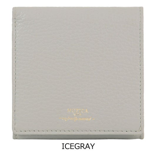 ICEGRAY