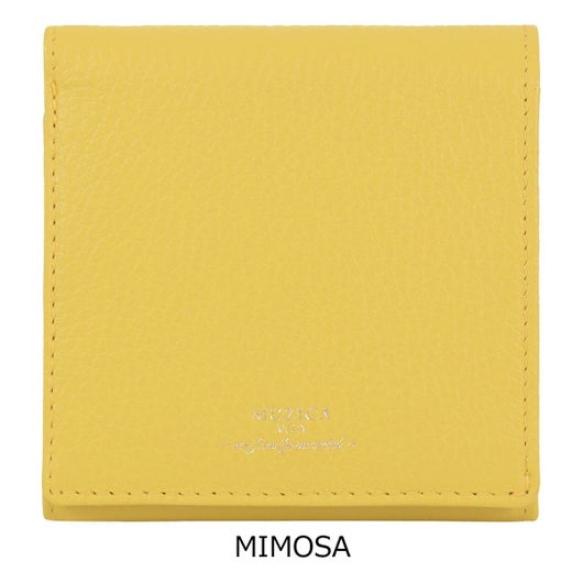 MIMOSA