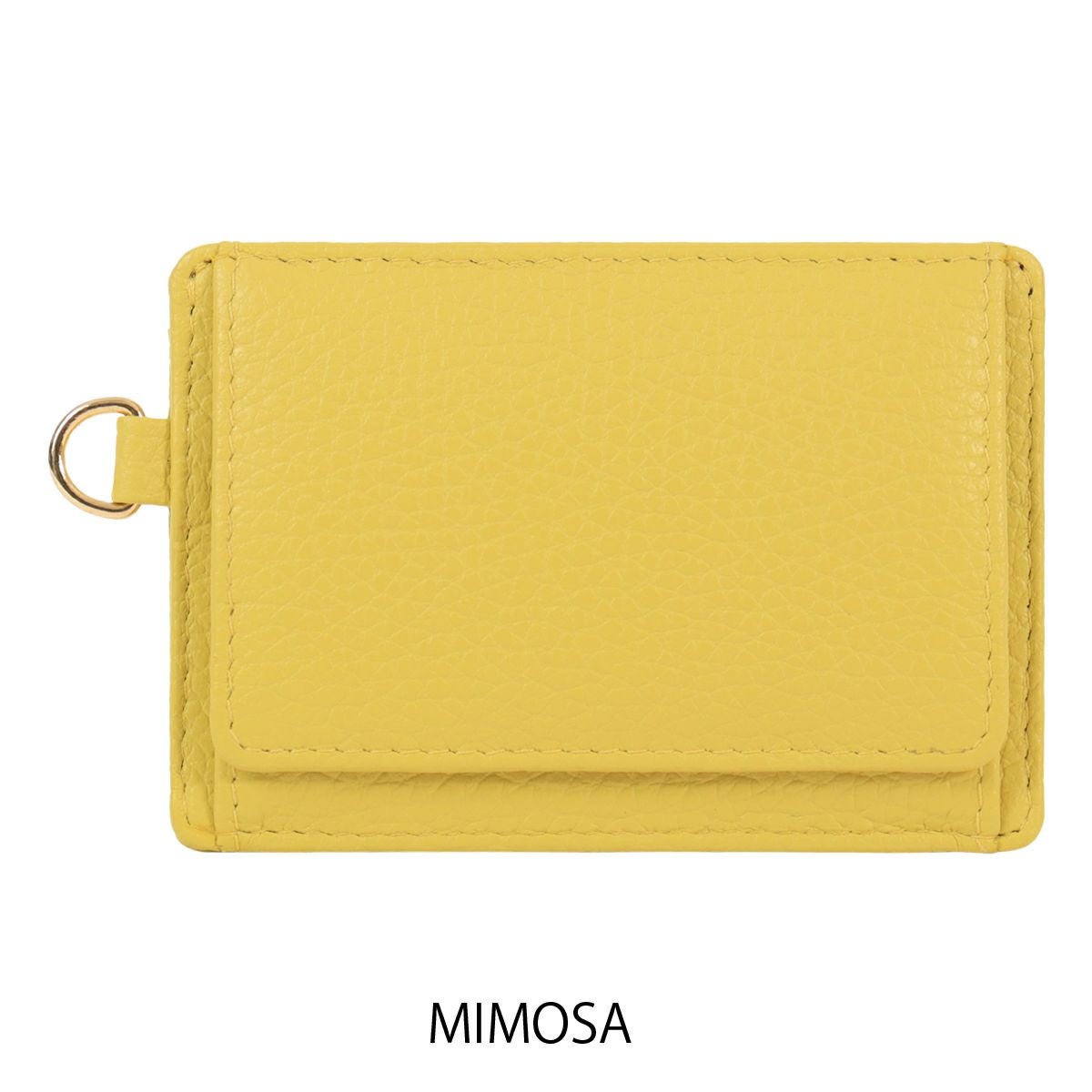 MIMOSA