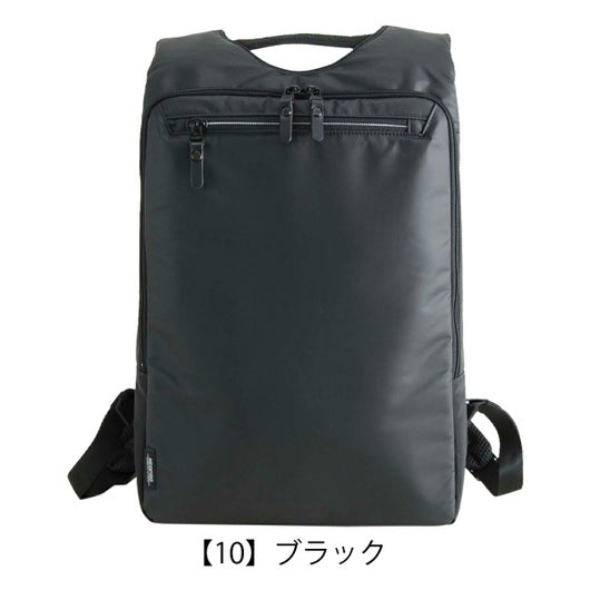 【10】ブラック