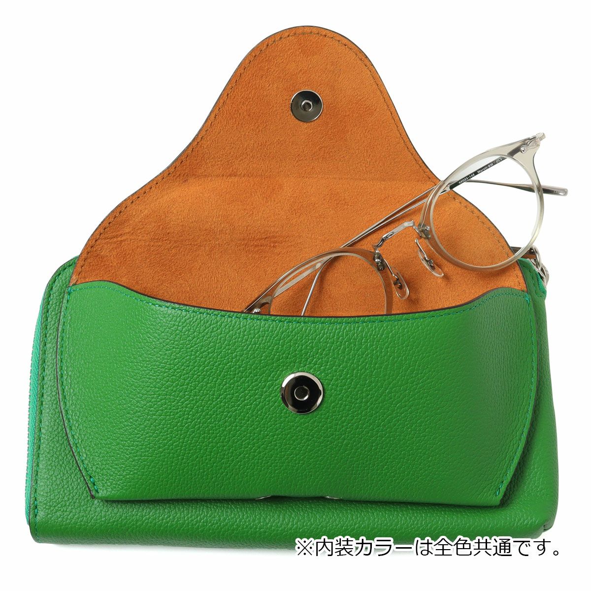 ペレボルサ ショルダーバッグ 2WAY レディース 7205 ベリー PELLE