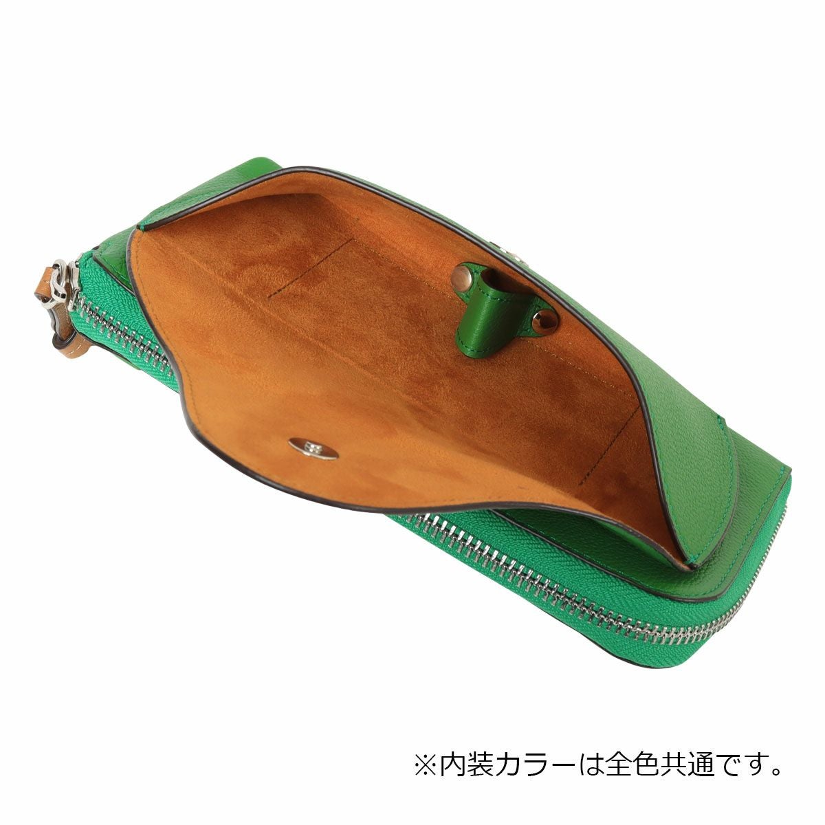 ペレボルサ ショルダーバッグ 2WAY レディース 7205 ベリー PELLE