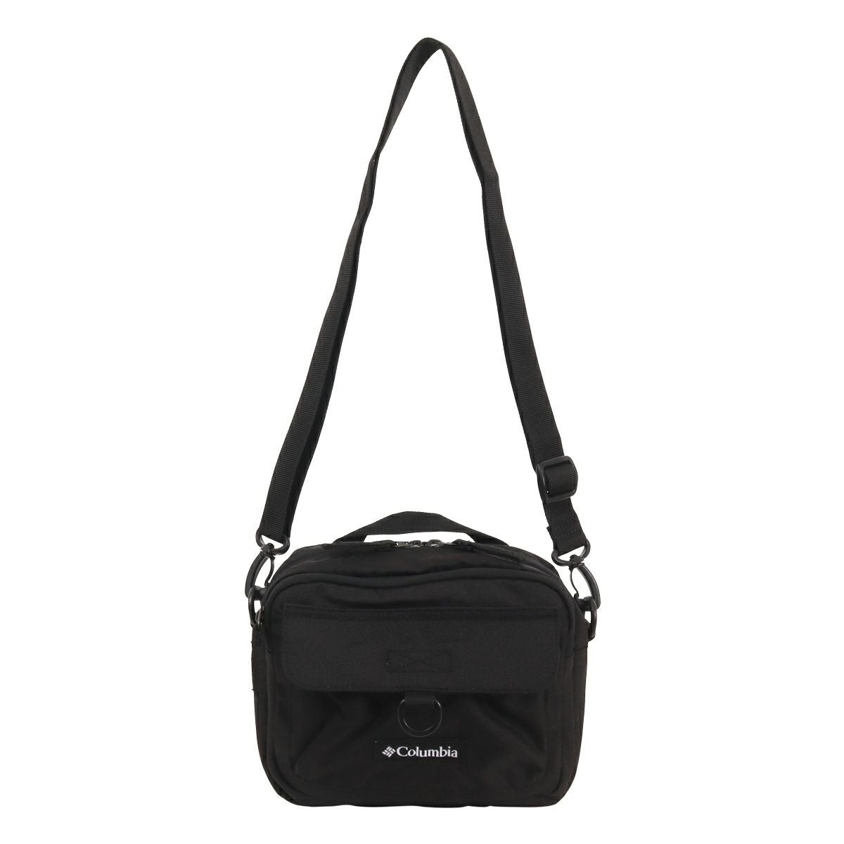 コロンビア フィッシングミニショルダー メンズ レディース pu8795