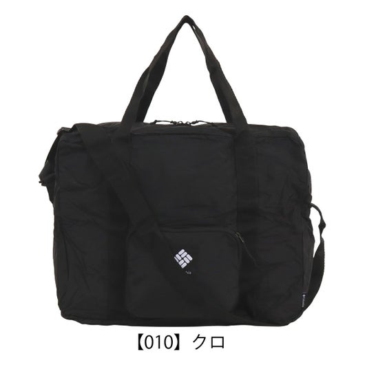 【010】クロ