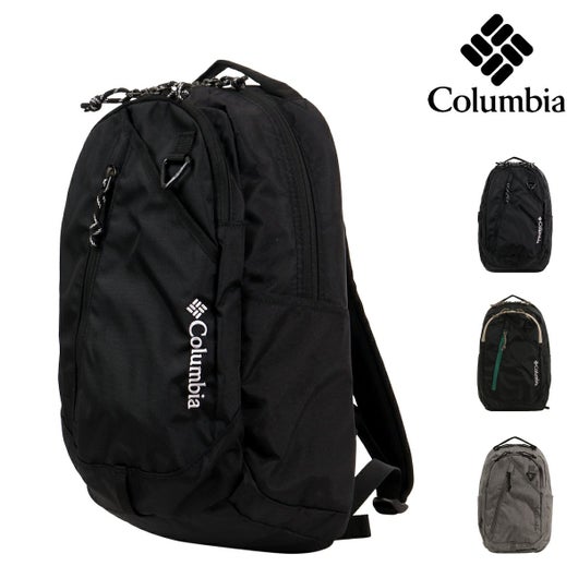 コロンビア バックパック メンズ レディース pu8811 Columbia リュック 