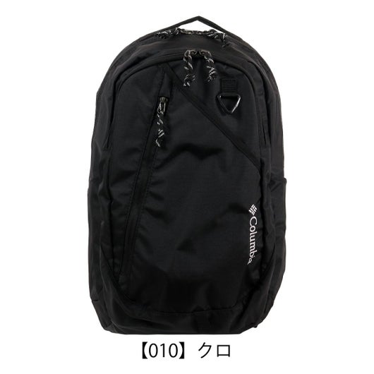 【010】クロ