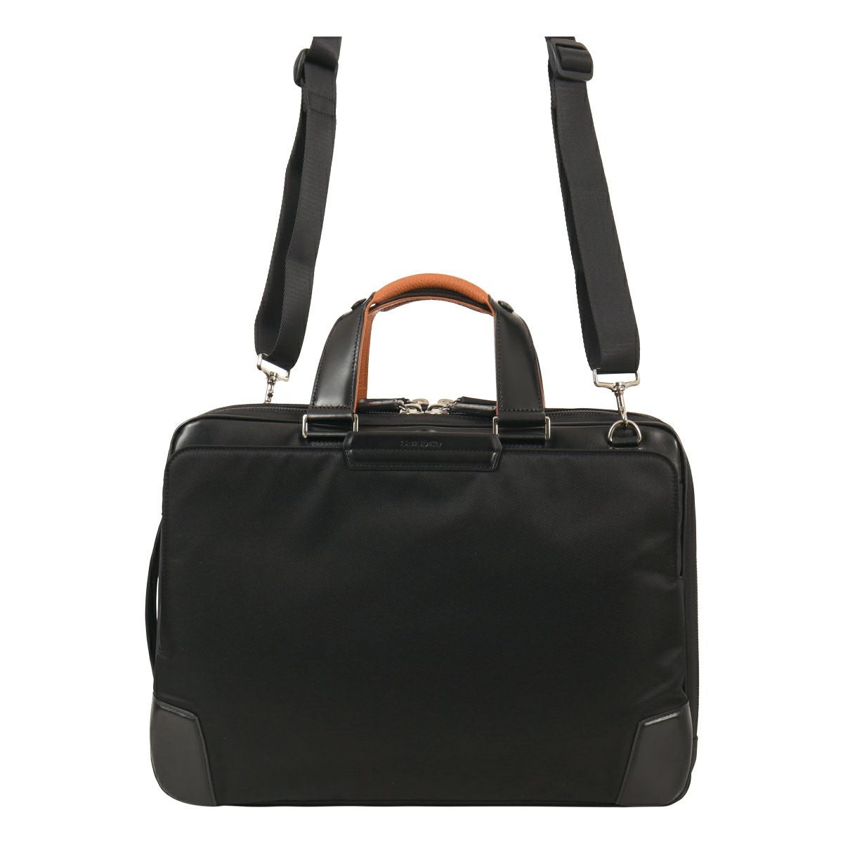 SAMSONITE サムソナイトビジネスバッグ 3WAY エピッドプラス 楽天市場】サムソナイト エピッドプラス 3way（バッグ・小物・ブランド