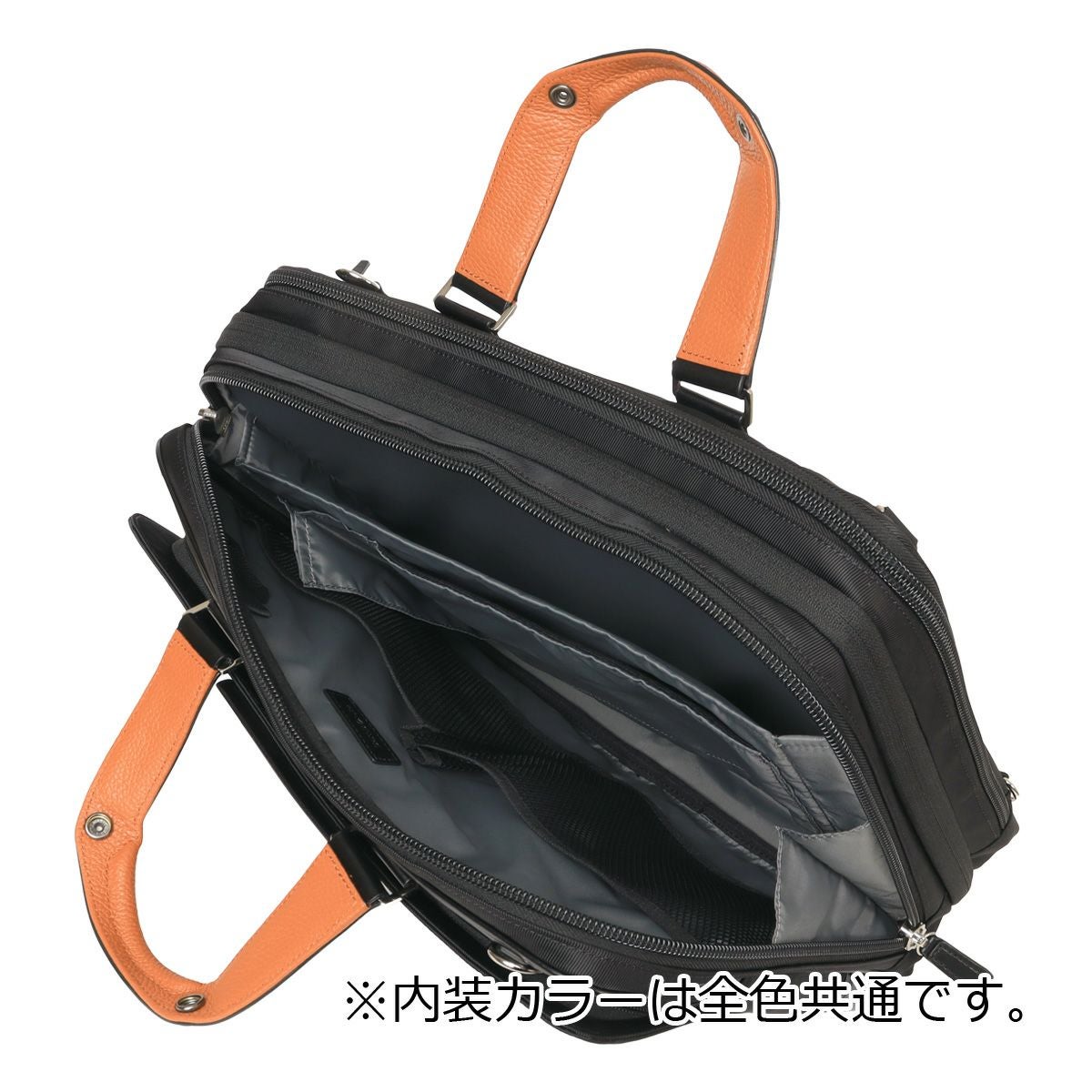 SAMSONITE サムソナイトビジネスバッグ 3WAY エピッドプラス Samsonite（サムソナイト） ビジネスバッグ 公式 [エピッド4 スリー