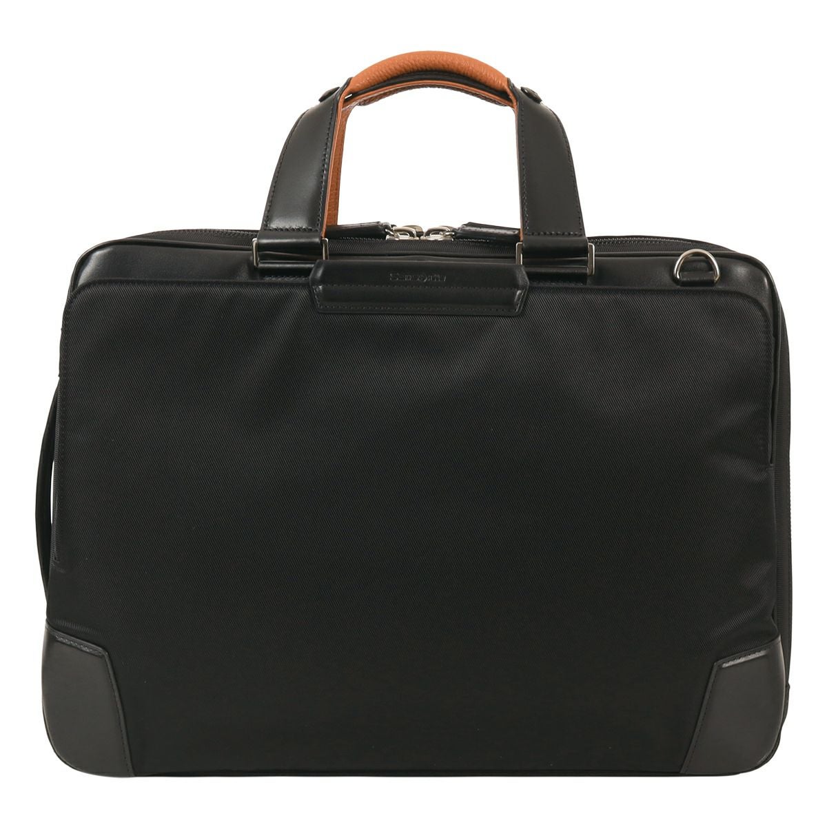 Samsonite COMBRIO 3WAY ビジネスバッグ リュック ヨドバシ.com - サムソナイト Samsonite ビジネスバッグ COMBRIO 3WAY