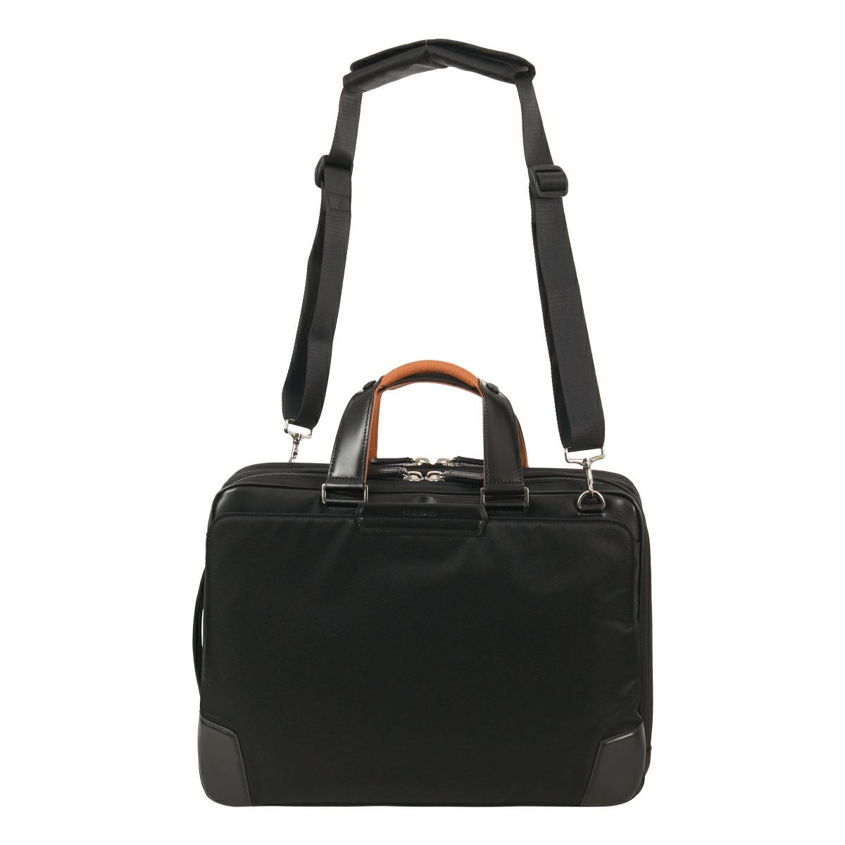 3way サムソナイト ビジネスバッグ リュック バックパック ショルダー 黒 Samsonite（サムソナイト） 【並行輸入品】 リュック レディース