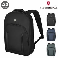 ビクトリノックス リュック A4 16L 14インチ PC収納 メンズ アルト 