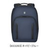 【653283】ネイビーブルー