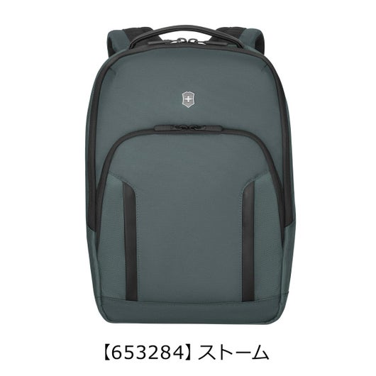 【653284】ストーム