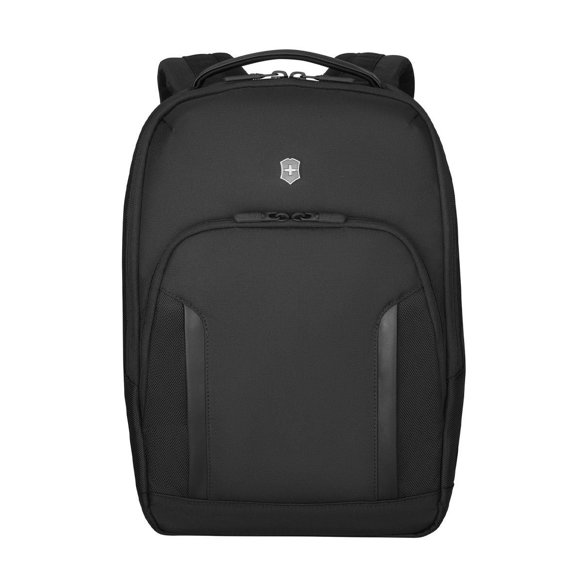 ビクトリノックス リュック A4 16L 14インチ PC収納 メンズ アルト