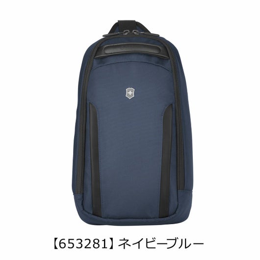 【653281】ネイビーブルー