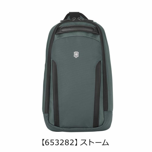 【653282】ストーム