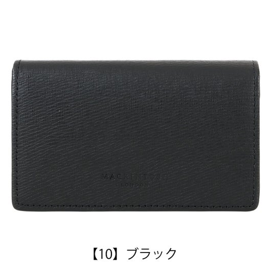 【10】ブラック