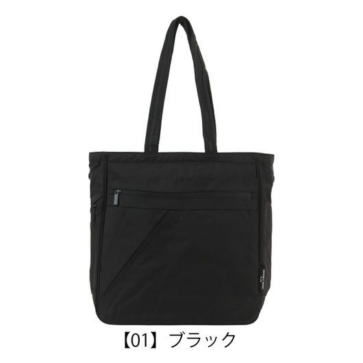 【01】ブラック