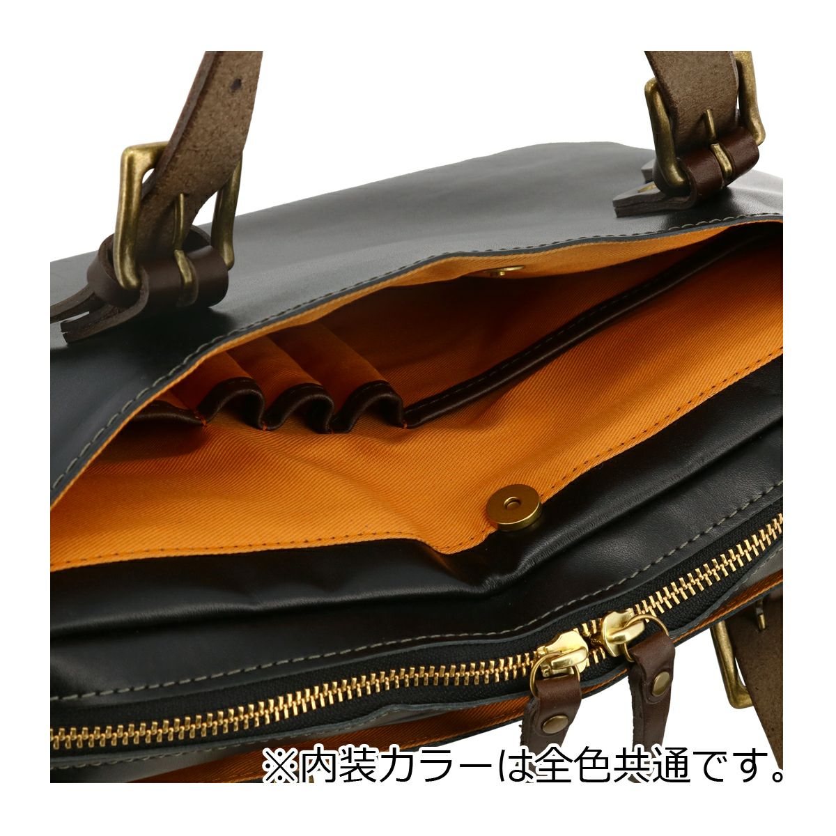 ​【美品】Zeha 2way 姫路レザー バック 本革 A4収納可 通勤通学 Zeha ブリーフケース A4 2WAY 本革 姫路レザー メンズ レディース 日本