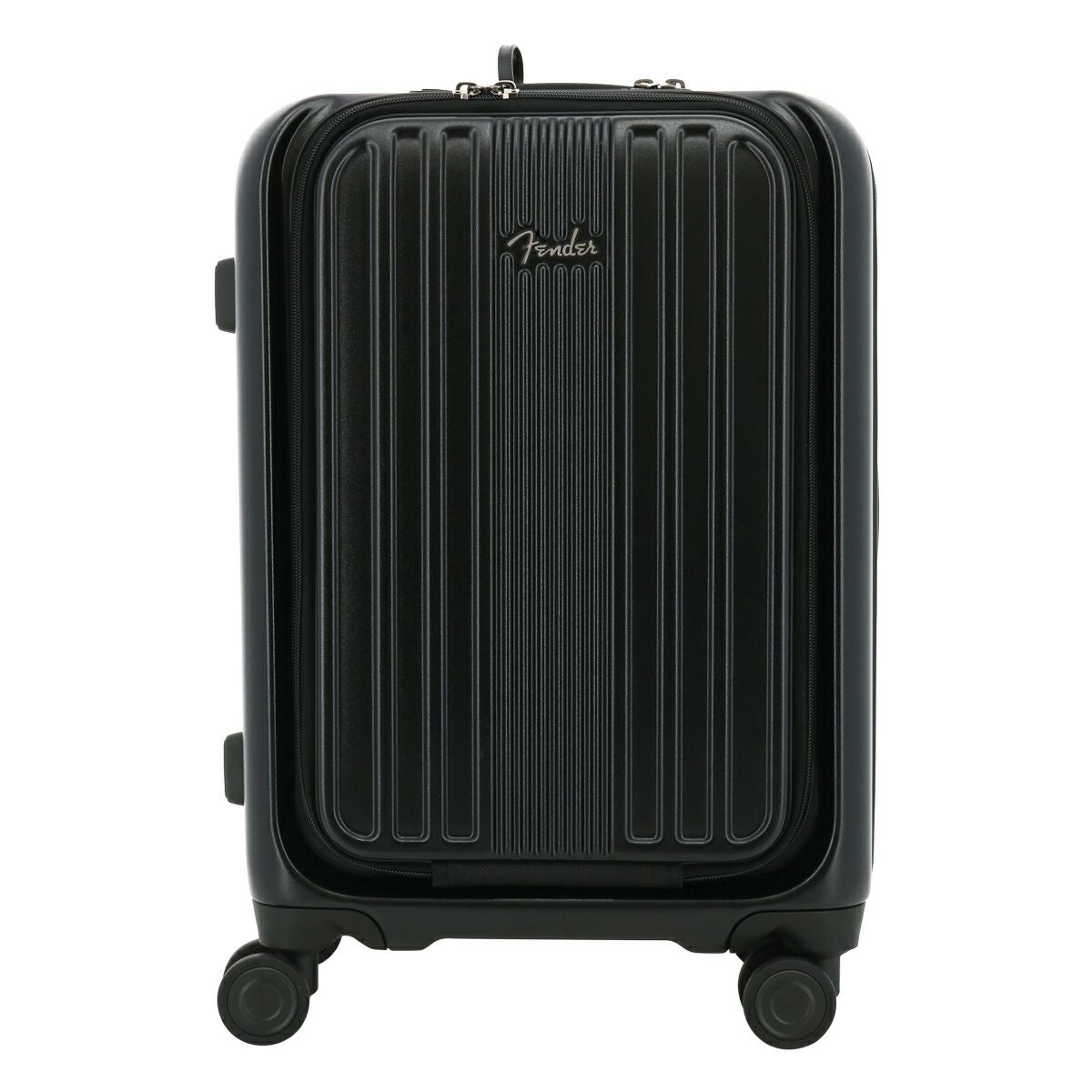 フェンダー スーツケース 38L 54cm 3.8kg 機内持ち込み 950-4500