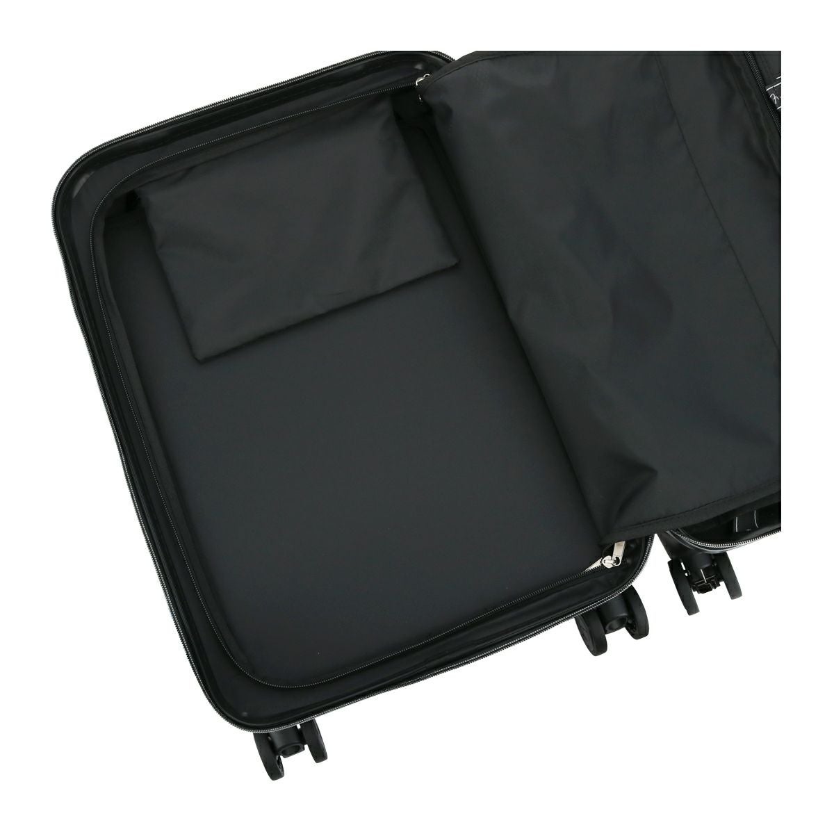 FENDER ハードケース TSA002 ブラック　M2912 Fender - Fender USA 純正ハードケース TSA 002の通販 by Hello's