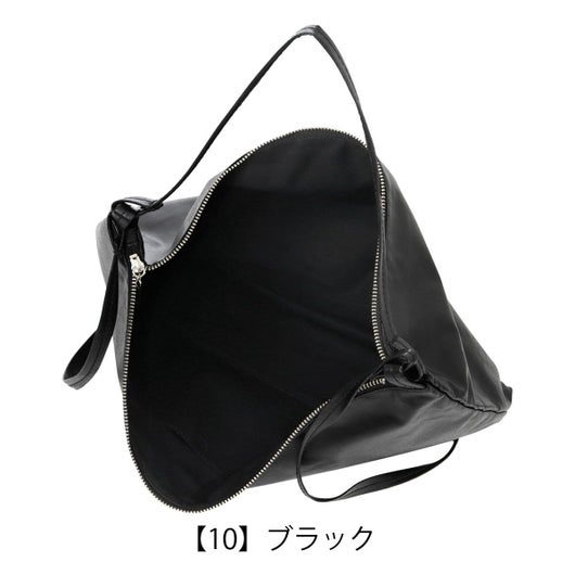 【10】ブラック