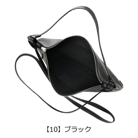 【10】ブラック