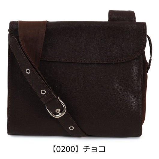 【0002】チョコ