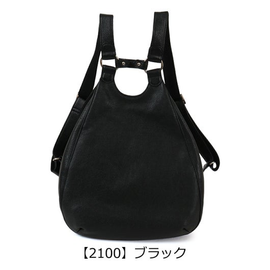 【0021】ブラック