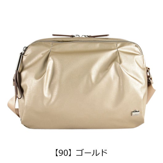 【90】ゴールド