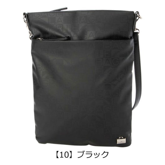 【10】ブラック