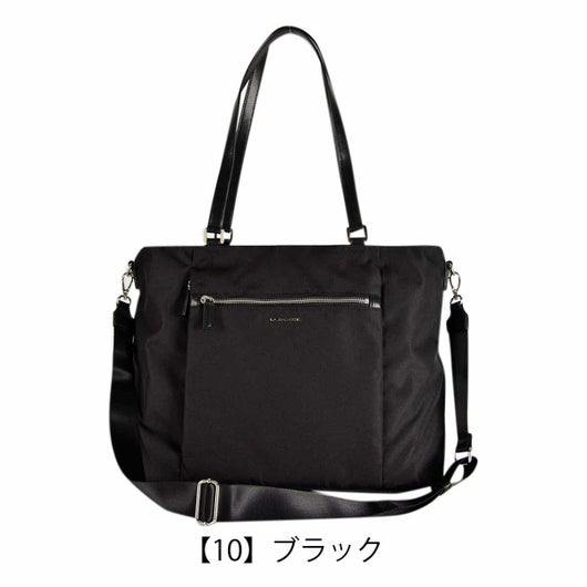 【10】ブラック