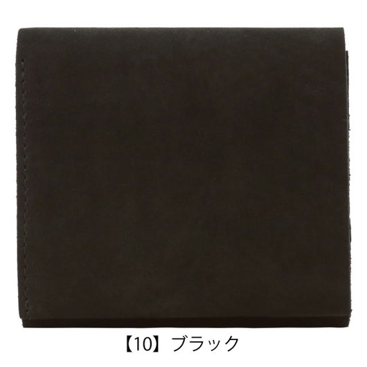 【10】ブラック