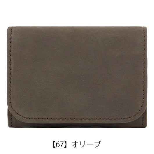 【67】オリーブ