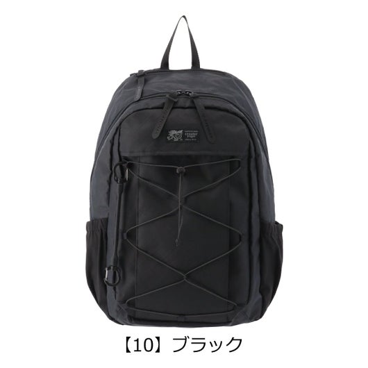 【10】ブラック