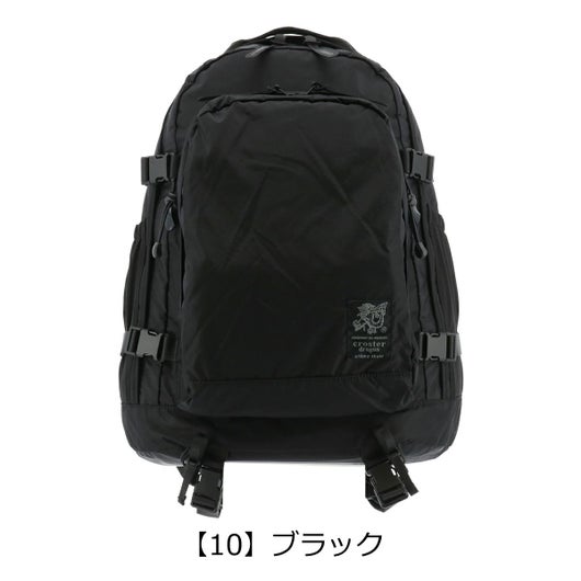 【10】ブラック