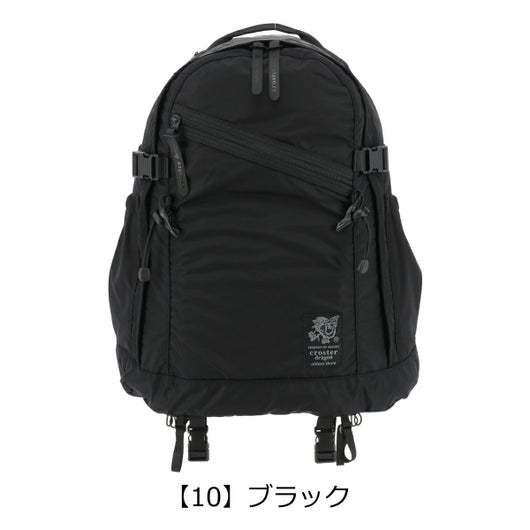 【10】ブラック